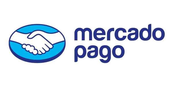 Mercado Pago
