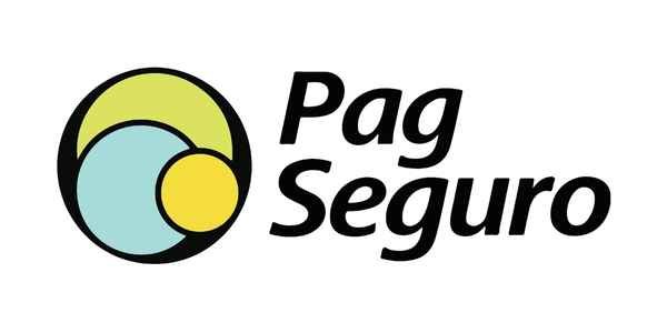PagSeguro