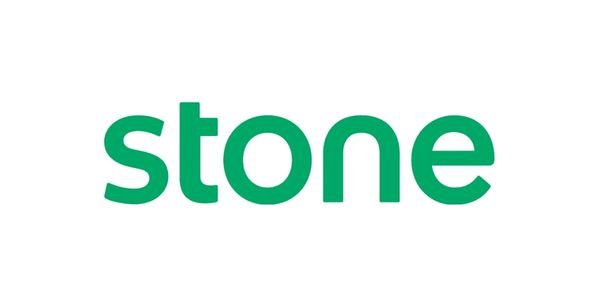 Stone